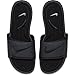 Nike Men's Solarsoft Comfort Slide Sandal