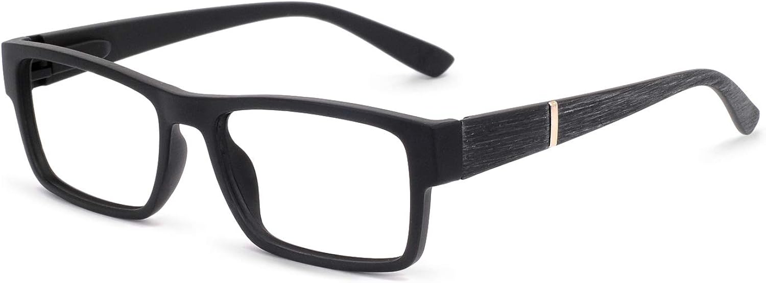 1.5 glasses prescription