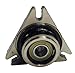 John Deere Original Equipment Hub #AM30302