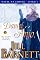 Livro Daniel e o Anjo (Natal na Cidade - Livro 1)