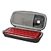 co2CREA Replacement for Jawbone Jambox Mini Wireless Bluetooth Speaker Hard Case