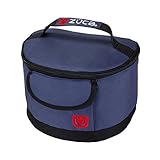 Zuca Lunchbox (Midnight Dark Blue)