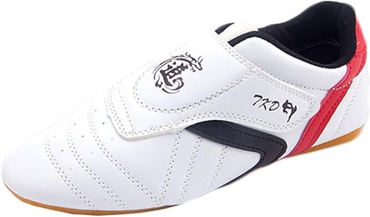 velcro adult sneakers