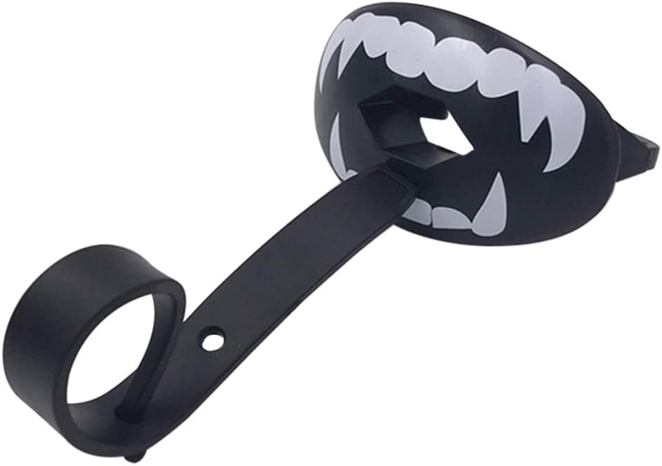 Protège-dents De Sport Pour Enfants Et Adultes,attelle De Protection