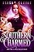 Southern Charmed (Hell's Belles Trilogy Book 2)