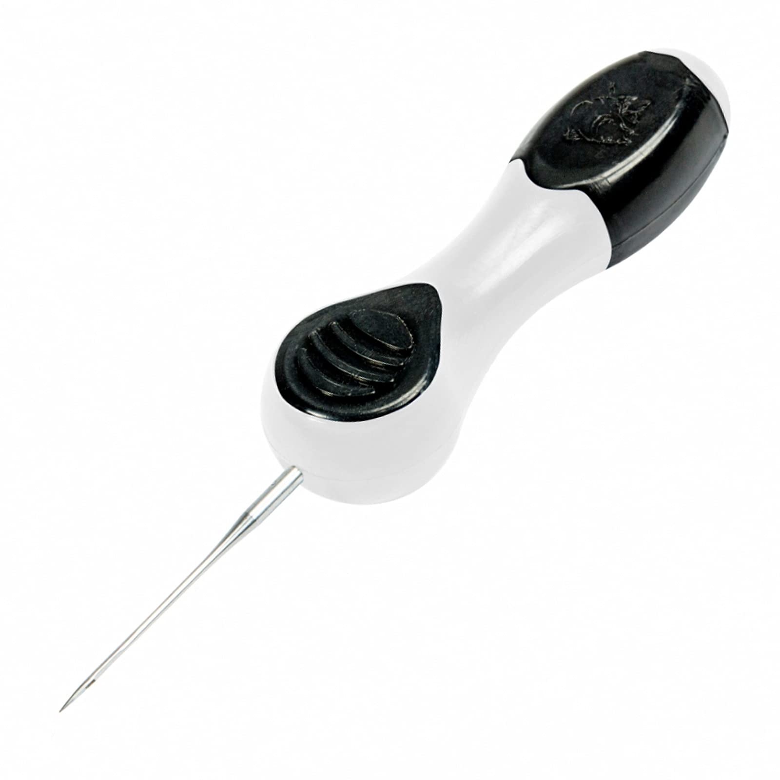 Nash Maggot Needle