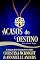Livro Acasos do Destino: Prequel - História de Introdução