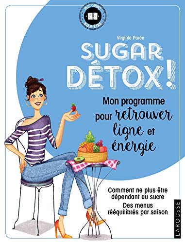 Sugar détox !