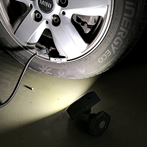 6 PowerFirefly+Rotating+Magnetic+Inspection+Emergency