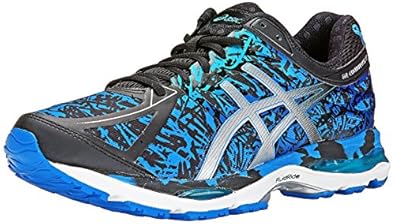 cheap asics gel cumulus 17 mens