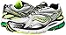 Saucony Men's Hurricane 16 Running Shoe