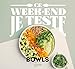 Les bowls by 