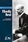 Livro Filosofia Moral