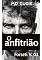 Livro O Anfitrião: Forseti 3