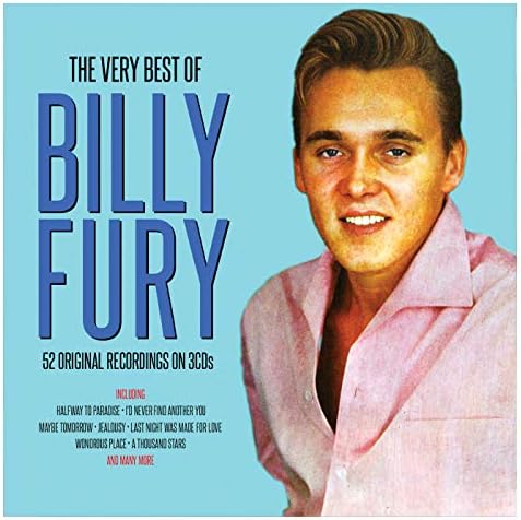 Amazon.com: golden goodies, vol. 1: CDs & Vinyl