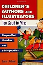 Land Development Handbook