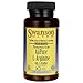 Swanson Amino Acid Ajipure L-Arginine with L-Citrulline 60 Veg Capsules