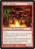 Magic: the Gathering - Oracle of Bones (103/165) - Born of the Gods