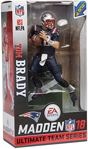 mcfarlane madden figures