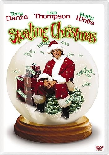 Amazon.com: Christmas Eve [DVD] : Movies & TV