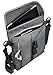Victorinox Altmont 3.0 Flapover Digital Bag, Black, 12.5-inch