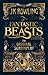 Fantastic Beasts and Where to Find Them