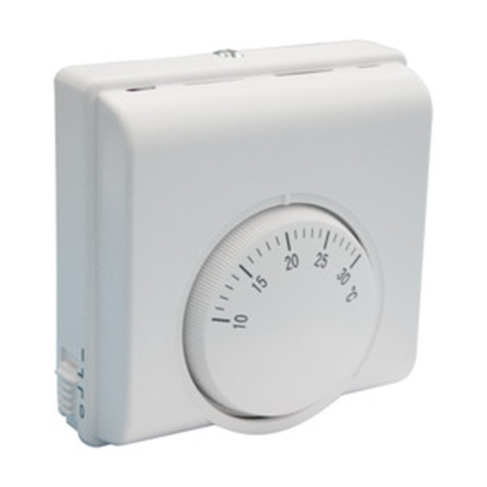 ElectroDH DH Membrane Thermostat