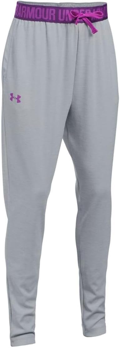 amazon under armour joggers