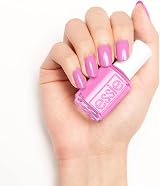 essie Nail Polish No. 890 You-Niverse Pink Feel Colour 13.5ml view 4