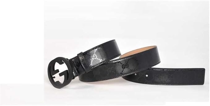 gucci belt canada mens