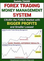 Simple And Profitable Forex Scalpin!   g Strategy Stock Markets | Forex scalping live Simple And Profitable Forex Scalping Strategy Stock Markets -