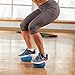 j/fit Balance Pod & Foot Fitness Sets - Set of 2 or 4 Pods