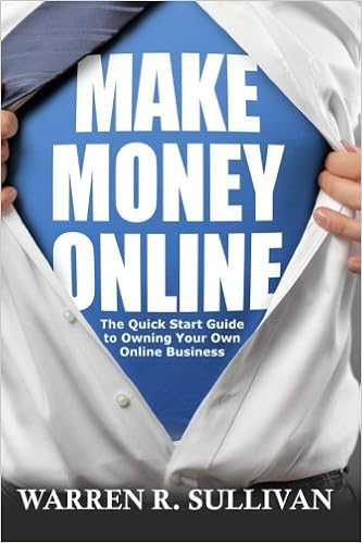 7 Ways to Make Money Online From Home for Free in 2020