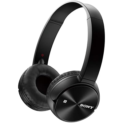 Bluetooth Headphones Amazon Auriculares Sony Bluetooth Buy