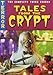 Tales from the Crypt: The Complete Seasons 3-4 (2-Pack)