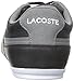 Lacoste Men's Taloire Sport 116 1 Fashion Sneaker
