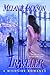 Traveler: A Faerie Romance (Wildside Series Book 1)