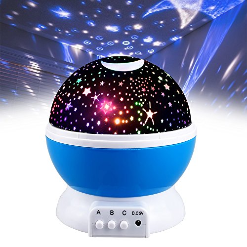 moon toys for 3 year old