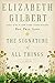 The Signature of All Things: A Novel
