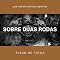 Livro Sobre Duas Rodas