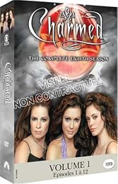 Charmed - Saison 8, Partie 1