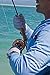Abaco Bay Sun Glove