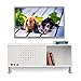Lundby Stereo Bluetooth Sideboard & TV Set