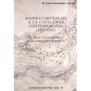 PRÍNCIPE DE LA JUNGLA , EL- CV74