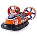 Paw Patrol - Zuma’s Deluxe Hovercraft