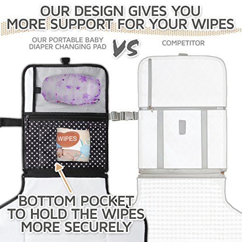 3 Portable+Changing+Changer+Station+Pantheon