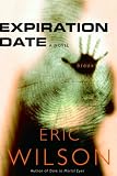 Expiration Date (Senses Series)