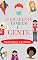 Livro O DIFERENTE TAMBÉM É GENTE