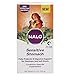 Halo Natural Supplements With Prebiotics For Dogs, Sensitive Stomach, 3.5-Ounce Bottle