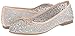 ALDO Women's BELI Ballet Flat